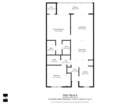 6200 NW 44th Unit # 204 Street Lauderhill FL 33319