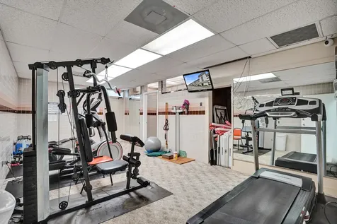 6200 NW 44th Unit # 204 Street Lauderhill FL 33319
