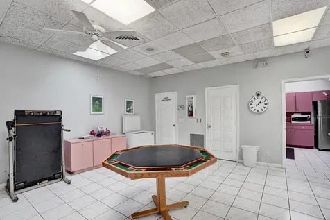 6200 NW 44th Unit # 204 Street Lauderhill FL 33319