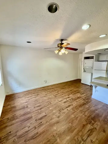 1866 My Lane West Palm Beach FL 33417