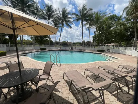 2796 SW 83rd Avenue Miramar FL 33025