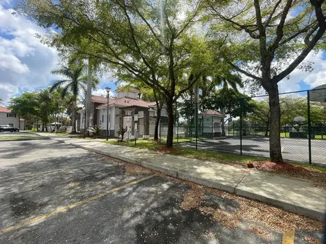 2796 SW 83rd Avenue Miramar FL 33025