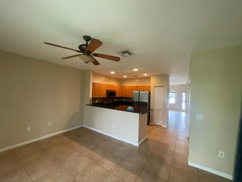 2796 SW 83rd Avenue Miramar FL 33025