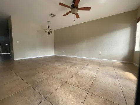 2796 SW 83rd Avenue Miramar FL 33025