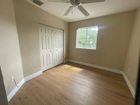 2796 SW 83rd Avenue Miramar FL 33025