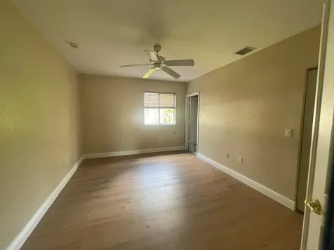2796 SW 83rd Avenue Miramar FL 33025