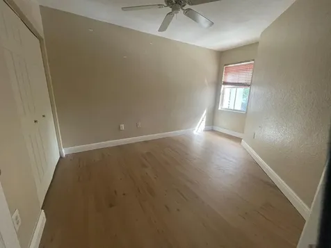 2796 SW 83rd Avenue Miramar FL 33025