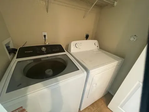 2796 SW 83rd Avenue Miramar FL 33025