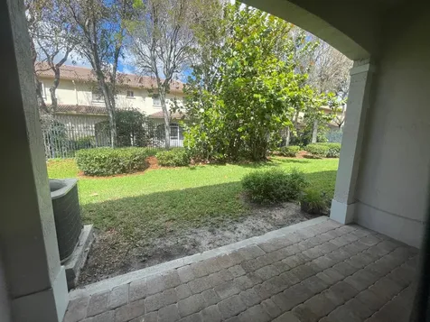 2796 SW 83rd Avenue Miramar FL 33025