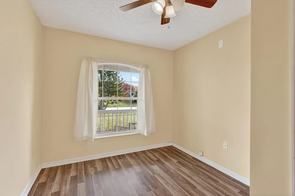 2979 SW Moody Terrace Port St Lucie FL 34953