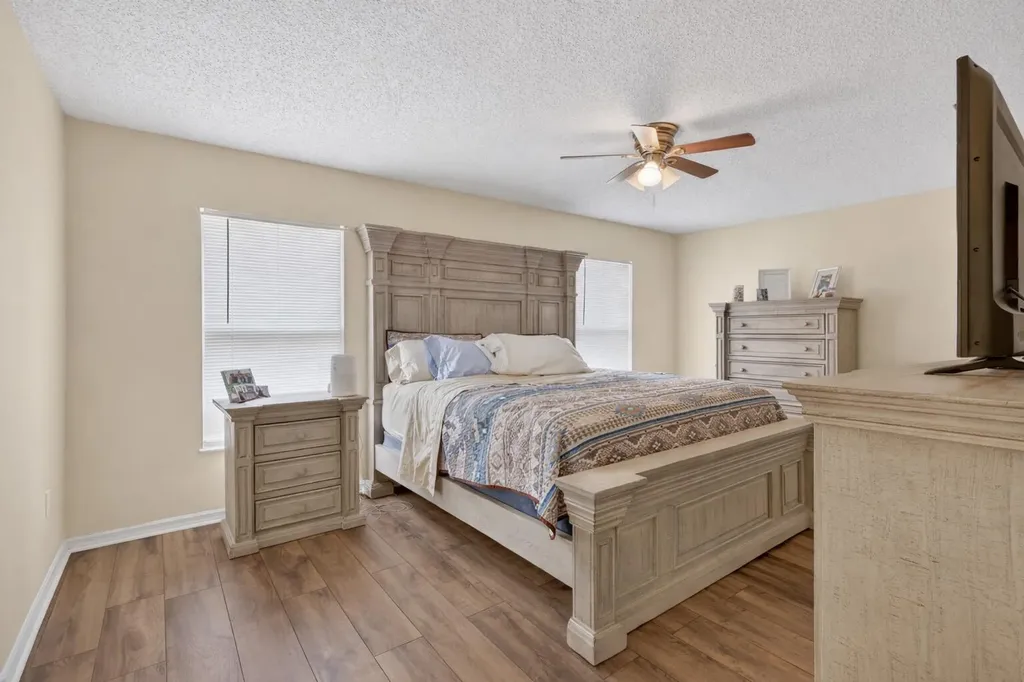 2979 SW Moody Terrace Port St Lucie FL 34953