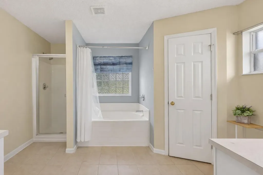 2979 SW Moody Terrace Port St Lucie FL 34953