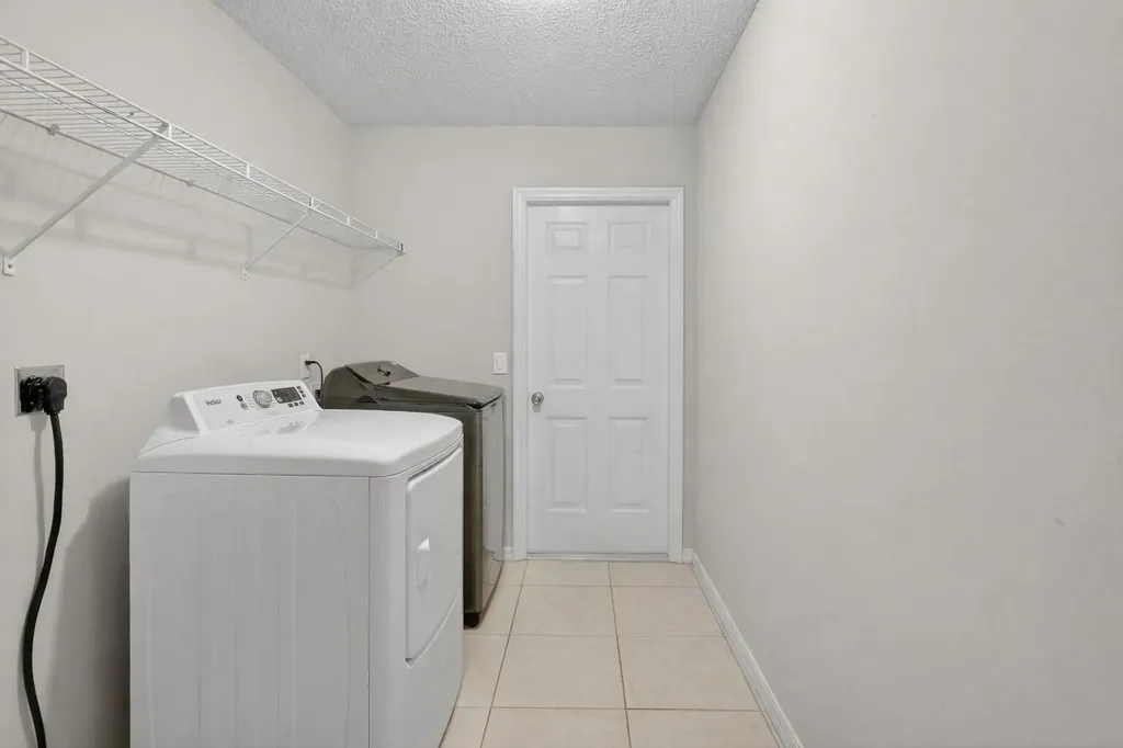 2979 SW Moody Terrace Port St Lucie FL 34953