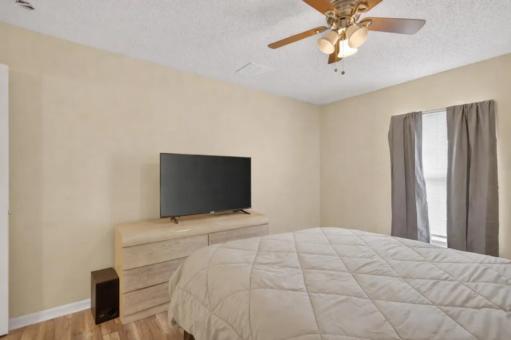 2979 SW Moody Terrace Port St Lucie FL 34953