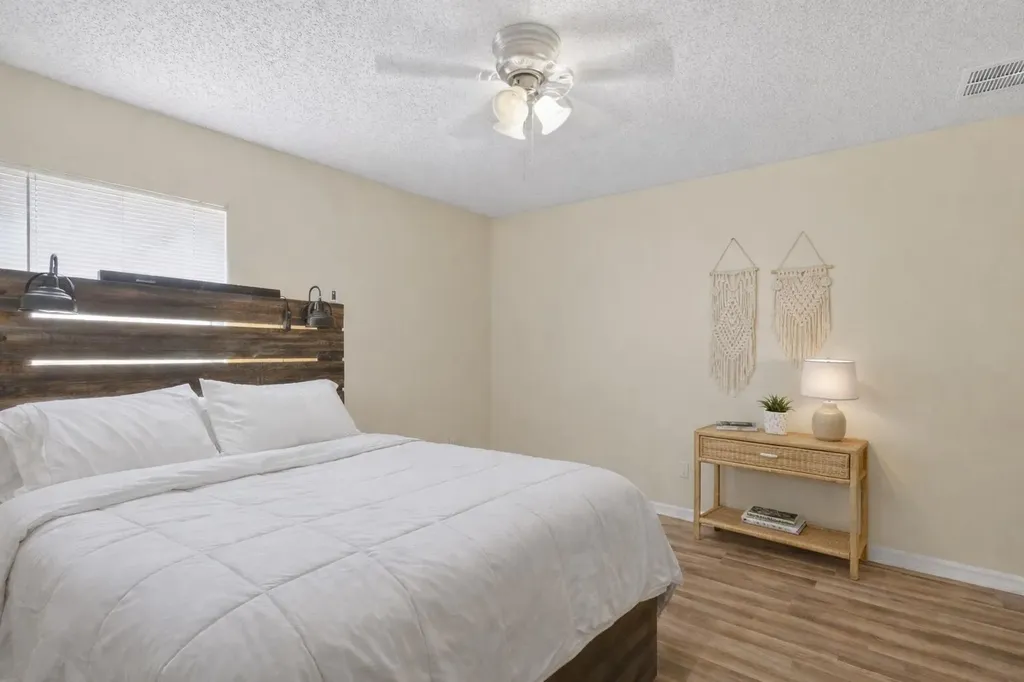 2979 SW Moody Terrace Port St Lucie FL 34953