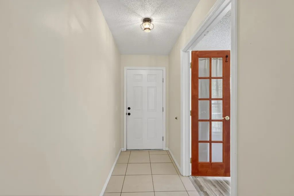 2979 SW Moody Terrace Port St Lucie FL 34953