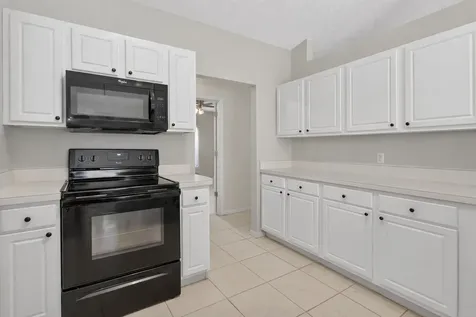 2979 SW Moody Terrace Port St Lucie FL 34953