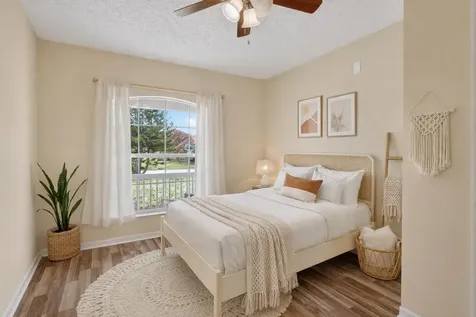 2979 SW Moody Terrace Port St Lucie FL 34953