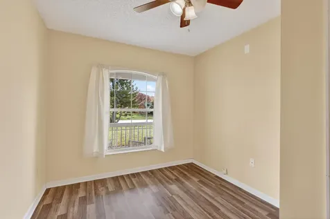 2979 SW Moody Terrace Port St Lucie FL 34953