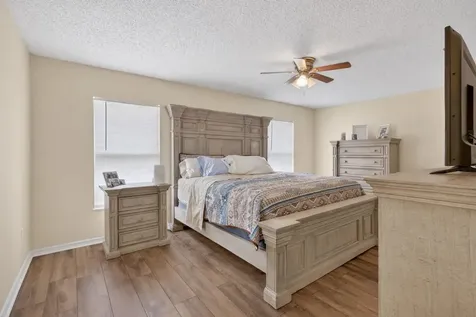 2979 SW Moody Terrace Port St Lucie FL 34953