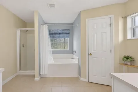 2979 SW Moody Terrace Port St Lucie FL 34953