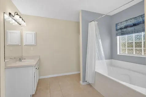 2979 SW Moody Terrace Port St Lucie FL 34953