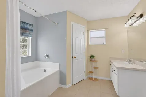 2979 SW Moody Terrace Port St Lucie FL 34953
