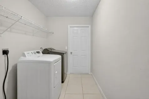 2979 SW Moody Terrace Port St Lucie FL 34953
