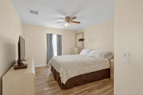2979 SW Moody Terrace Port St Lucie FL 34953