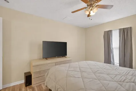 2979 SW Moody Terrace Port St Lucie FL 34953