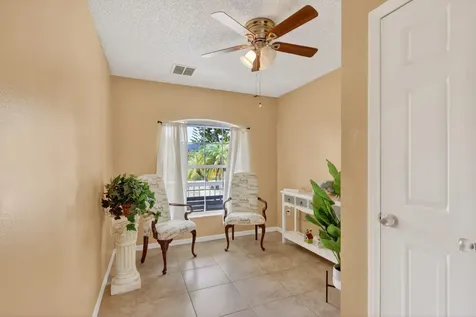 2979 SW Moody Terrace Port St Lucie FL 34953
