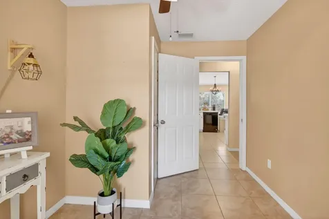 2979 SW Moody Terrace Port St Lucie FL 34953