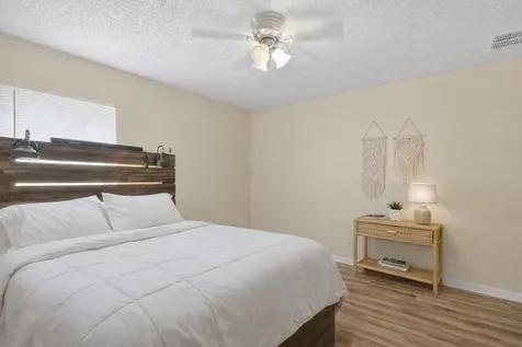 2979 SW Moody Terrace Port St Lucie FL 34953