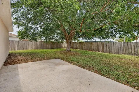 2979 SW Moody Terrace Port St Lucie FL 34953