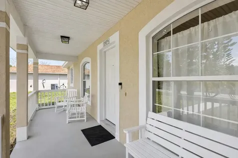 2979 SW Moody Terrace Port St Lucie FL 34953
