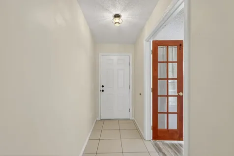 2979 SW Moody Terrace Port St Lucie FL 34953
