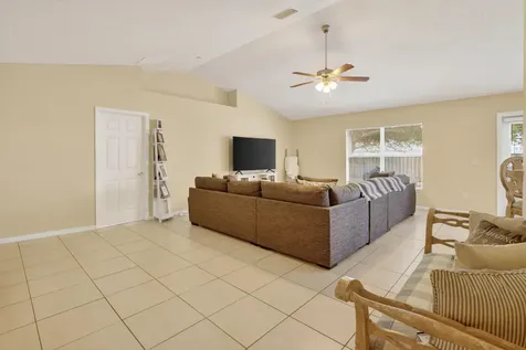2979 SW Moody Terrace Port St Lucie FL 34953