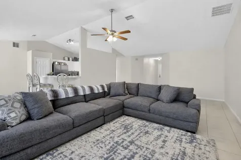 2979 SW Moody Terrace Port St Lucie FL 34953