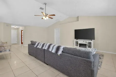 2979 SW Moody Terrace Port St Lucie FL 34953