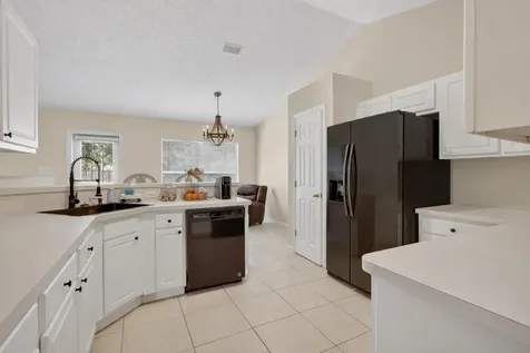 2979 SW Moody Terrace Port St Lucie FL 34953