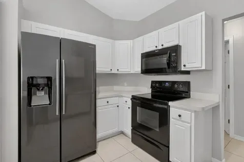 2979 SW Moody Terrace Port St Lucie FL 34953