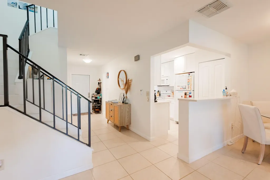 21820 Cypress Circle Boca Raton FL 33433