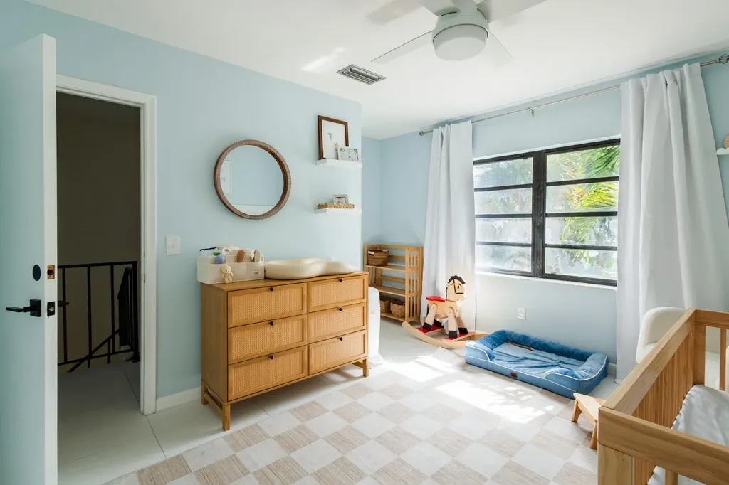 21820 Cypress Circle Boca Raton FL 33433