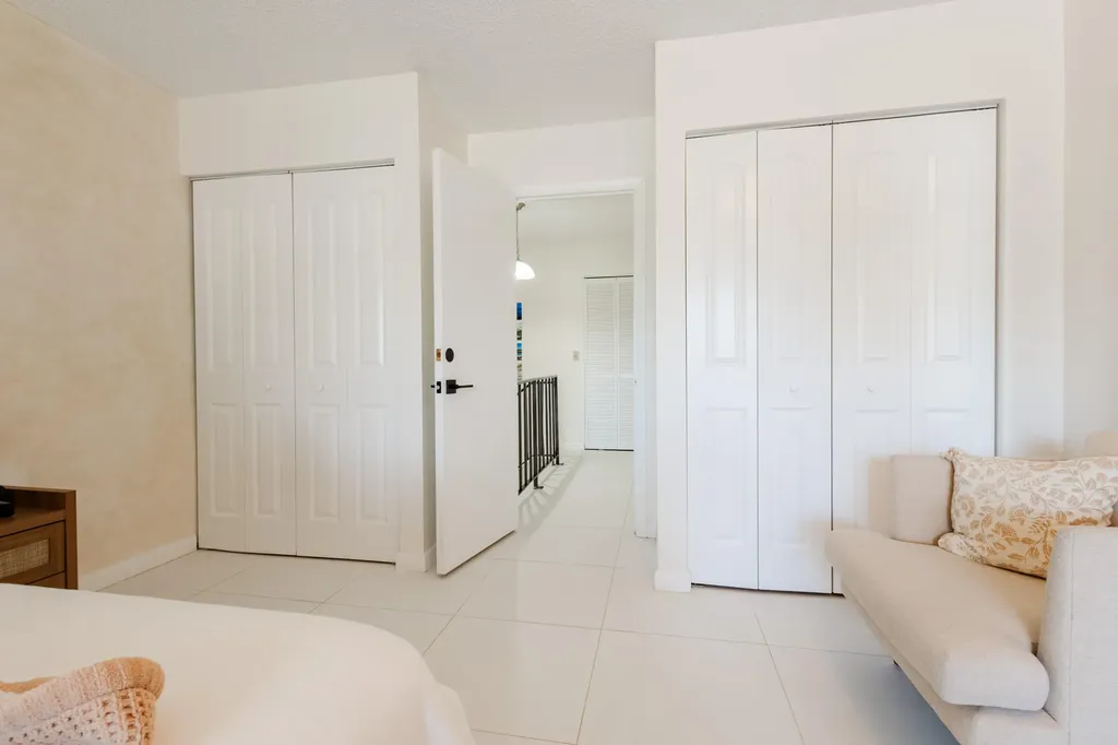 21820 Cypress Circle Boca Raton FL 33433