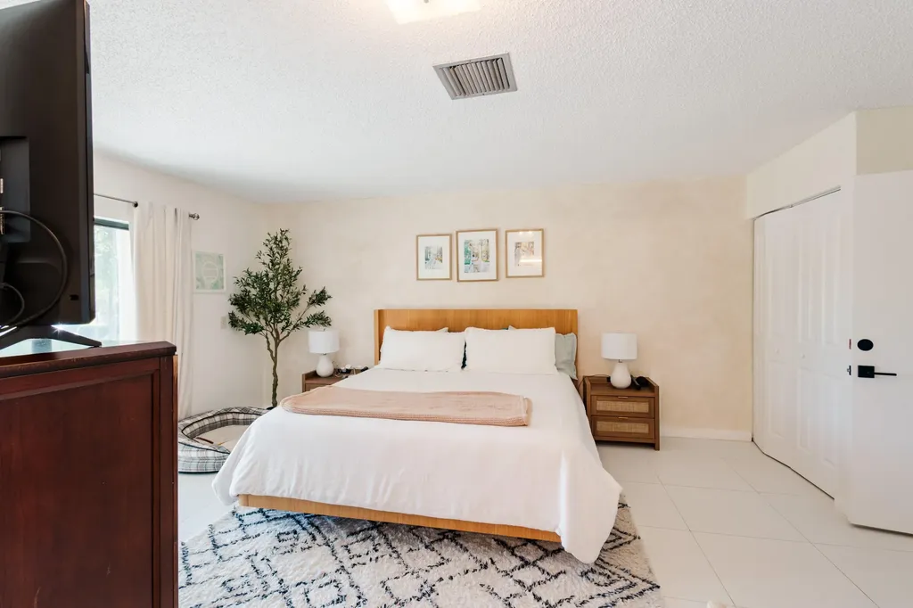 21820 Cypress Circle Boca Raton FL 33433