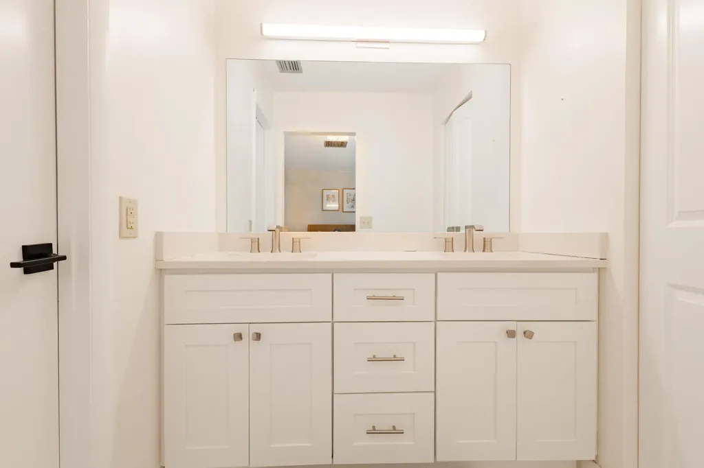 21820 Cypress Circle Boca Raton FL 33433