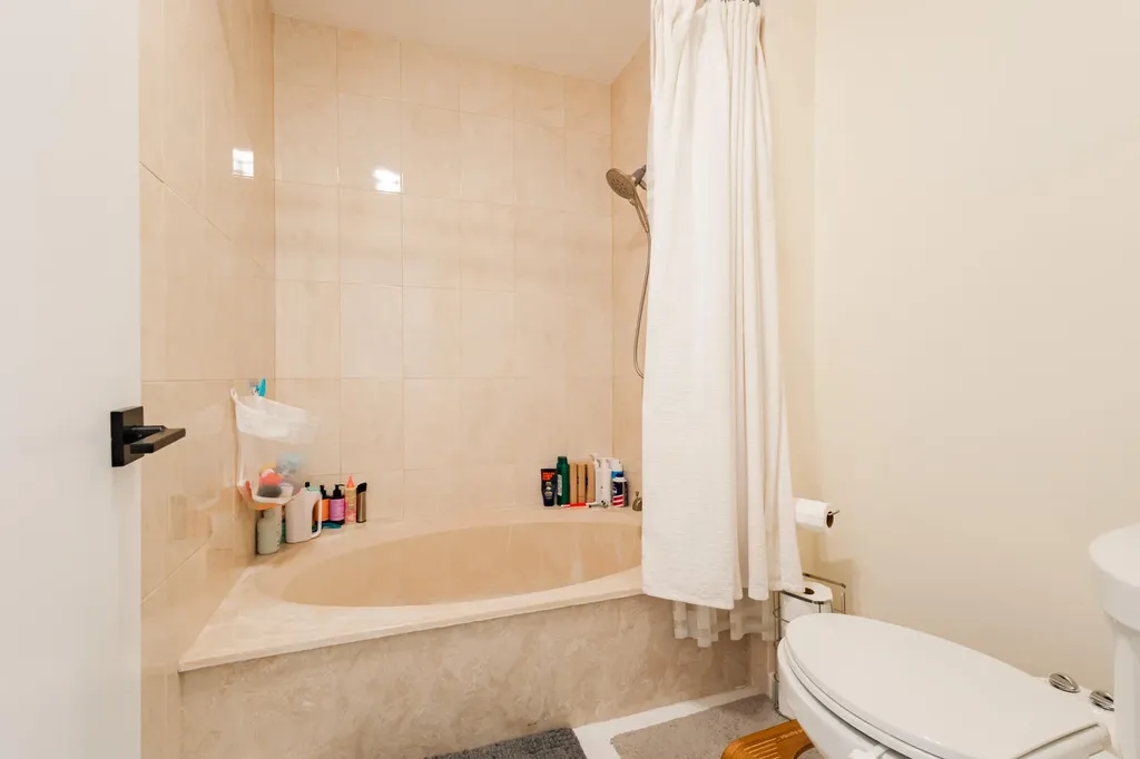21820 Cypress Circle Boca Raton FL 33433