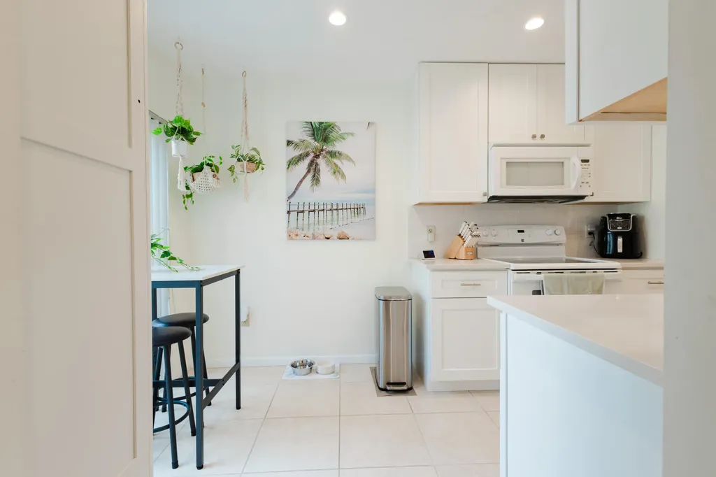 21820 Cypress Circle Boca Raton FL 33433