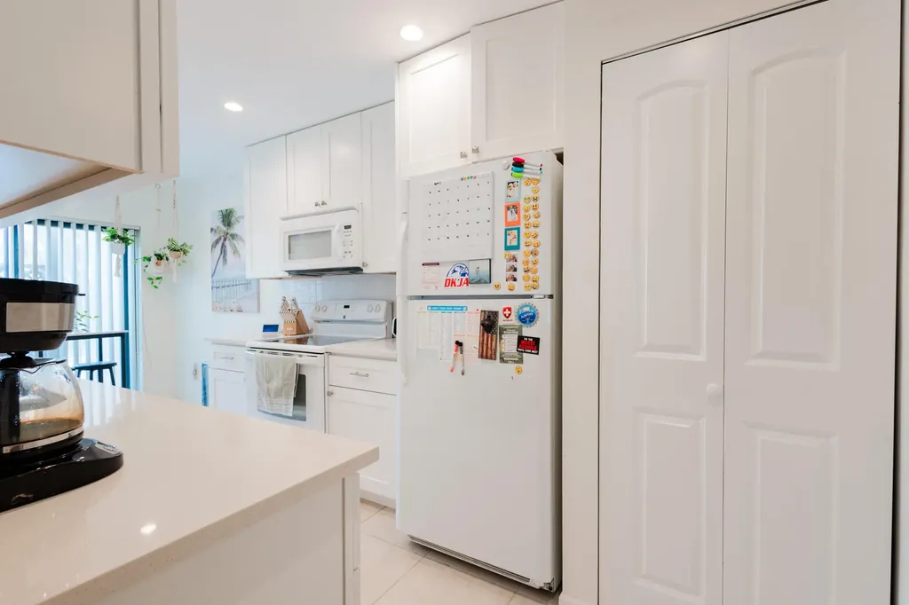 21820 Cypress Circle Boca Raton FL 33433