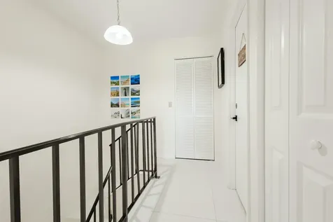 21820 Cypress Circle Boca Raton FL 33433